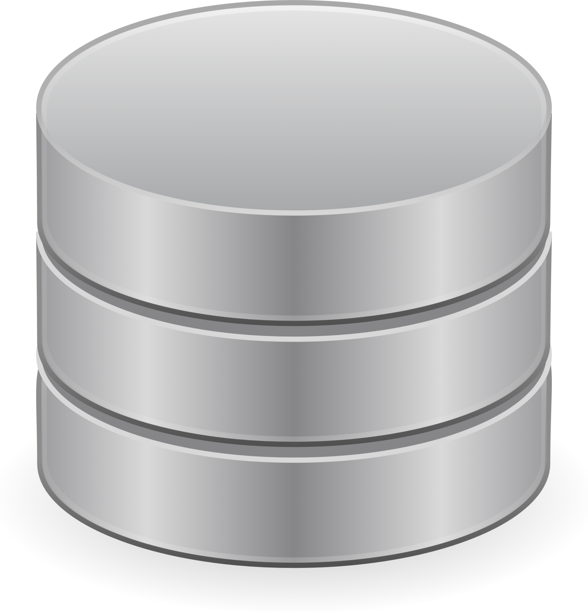 database-storage.png